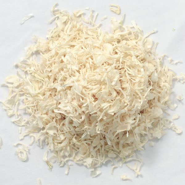Dehydrated Onion Flake suppliers